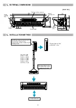 Preview for 8 page of FA goods FA-TB32XY User Manual