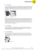 Preview for 9 page of Faaborg Rehab Technic Click & Go Series User Manual