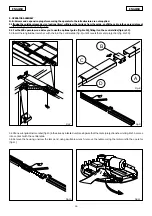 Preview for 4 page of FAAC 525 Instructions Manual