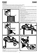 Preview for 6 page of FAAC 525 Instructions Manual