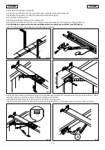 Preview for 7 page of FAAC 525 Instructions Manual