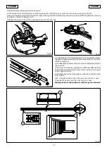 Preview for 6 page of FAAC 565 Manual