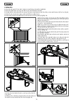 Preview for 7 page of FAAC 565 Manual