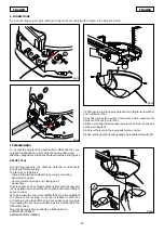 Preview for 11 page of FAAC 565 Manual