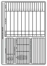 Preview for 11 page of FAAC 595 Manual