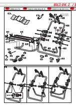 Preview for 1 page of Fabbri 6201800 Manual