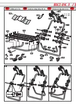 Preview for 5 page of Fabbri 6201800 Manual