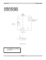 Preview for 11 page of Fabco Power HYDRO 800EP11 Instruction Manual