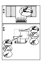 Preview for 7 page of Faber 110.0256.170 Installation Manual