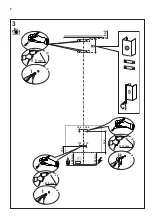 Preview for 8 page of Faber 110.0256.170 Installation Manual