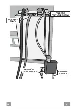 Preview for 91 page of Faber 110.0360.581 Instruction Manual