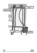 Preview for 110 page of Faber 110.0360.581 Instruction Manual