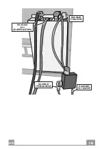 Preview for 129 page of Faber 110.0360.581 Instruction Manual