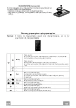 Preview for 135 page of Faber 110.0360.581 Instruction Manual