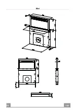 Preview for 141 page of Faber 110.0360.581 Instruction Manual