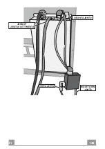 Preview for 148 page of Faber 110.0360.581 Instruction Manual