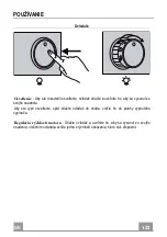 Preview for 123 page of Faber 110.0395.198 Instruction Manual