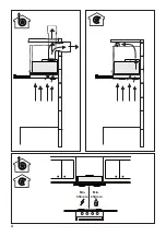 Preview for 4 page of Faber 305.0569.214 Installation Manual