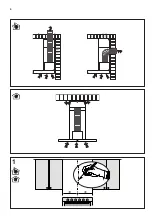 Preview for 4 page of Faber 325.0568.810 Installation Manual