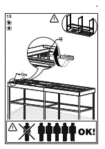 Preview for 25 page of Faber 325.0606.131 Installation Manual