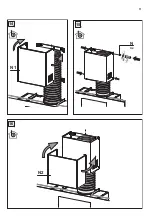 Preview for 11 page of Faber 330.0528.269 Installation Manual