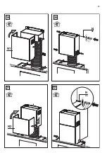 Preview for 13 page of Faber 330.0528.269 Installation Manual