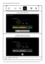 Preview for 9 page of Faber 330.0615.671 User Manual