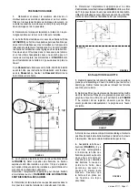 Preview for 11 page of Faber 36 Use And Care Manual / Installation Instructions