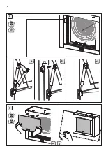 Preview for 10 page of Faber 5470827 Installation Manual