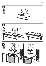 Preview for 11 page of Faber 5470827 Installation Manual