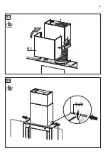 Preview for 13 page of Faber 5470827 Installation Manual