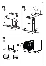 Preview for 15 page of Faber 5470827 Installation Manual