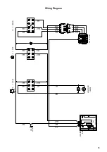 Preview for 15 page of Faber AGIO24PR300-B Installation Instructions Manual