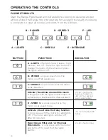 Preview for 26 page of Faber BREV301SS600 Installation Instructions Manual