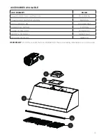 Preview for 13 page of Faber BREV368SS600 Installation Instructions Manual