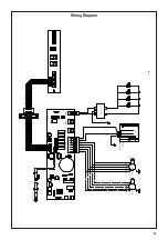 Preview for 27 page of Faber Camino Pro CAPR36SS600 Installation Instructions Manual