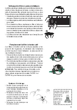 Preview for 53 page of Faber Camino Pro CAPR36SS600 Installation Instructions Manual