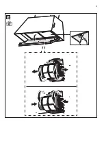 Preview for 9 page of Faber CHIMCHBK Quick Start Manual