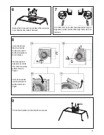 Preview for 11 page of Faber CHLOE CHLO36BK600 Installation Instructions Manual