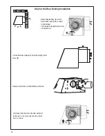 Preview for 16 page of Faber CHLOE CHLO36BK600 Installation Instructions Manual