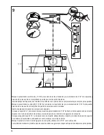 Preview for 78 page of Faber CHLOE CHLO36BK600 Installation Instructions Manual