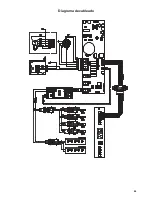 Preview for 84 page of Faber Chloe Installation Instructions; Use And Care Information