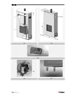 Preview for 2 page of Faber Clear Installation Manual