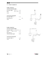 Preview for 17 page of Faber Clear Installation Manual