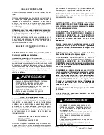 Preview for 3 page of Faber CRISTAL 24 Installation Instructions Manual