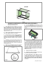 Preview for 12 page of Faber CRISTAL Installation Instruction