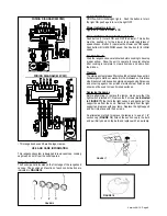 Preview for 9 page of Faber Dama Isola Installation Instructions Manual