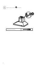 Preview for 16 page of Faber DAMA30SSV2 Installation Instructions; Use And Care Information