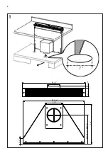 Preview for 4 page of Faber DUCTSCIR Quick Start Manual