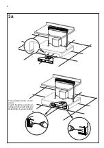 Preview for 6 page of Faber DUCTSCIR Quick Start Manual